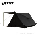 2kg Black Black Black Demplar teendhada teendhada